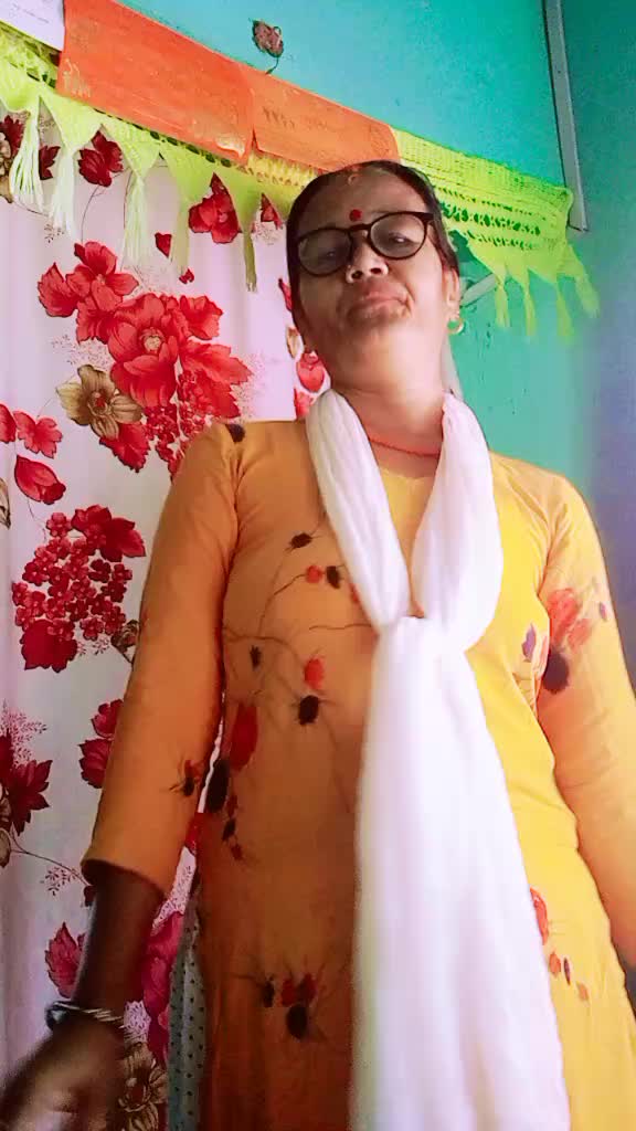 @sartia_godar