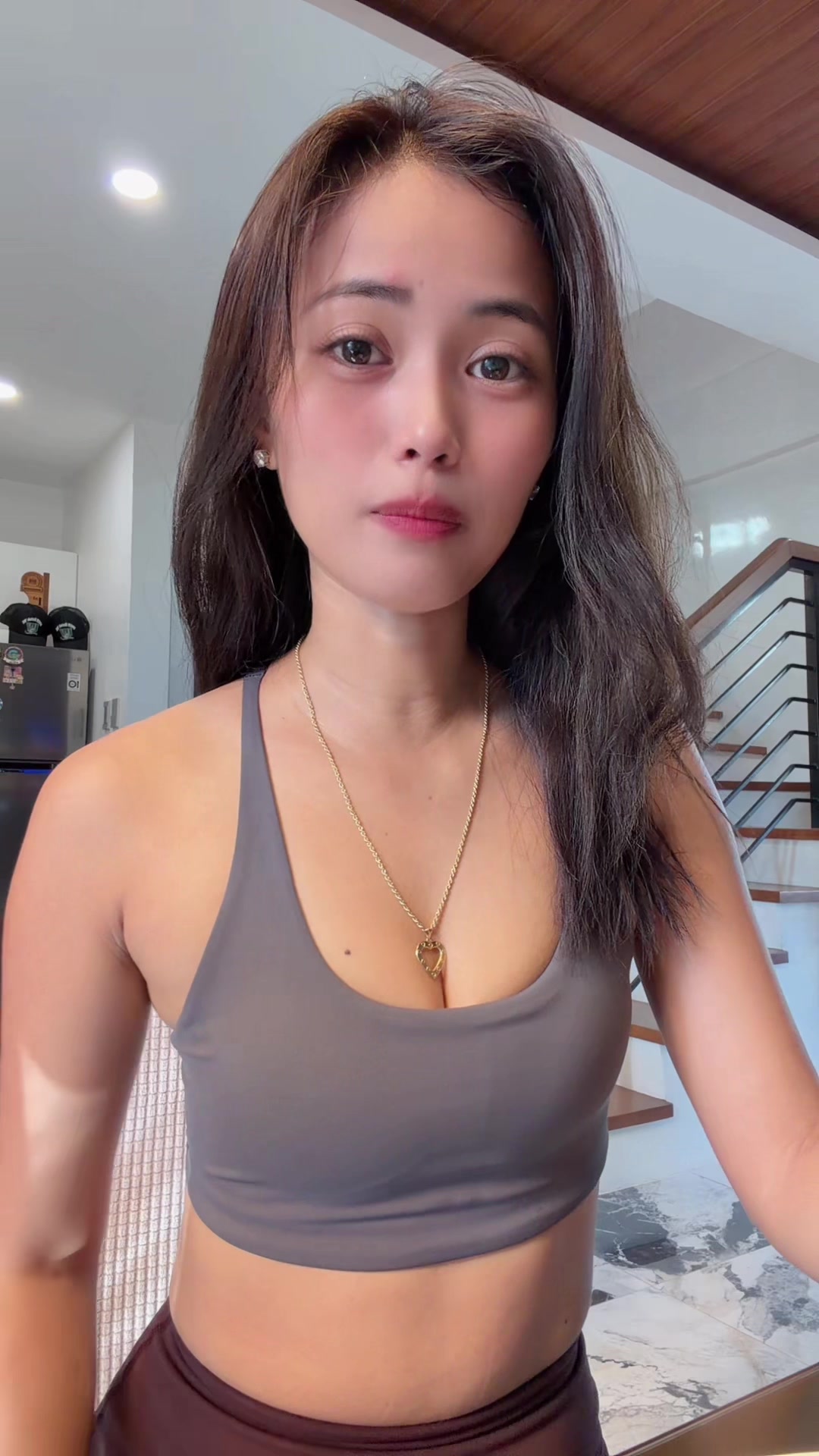 @Ms.ziggyjoy🧚🏻♂️