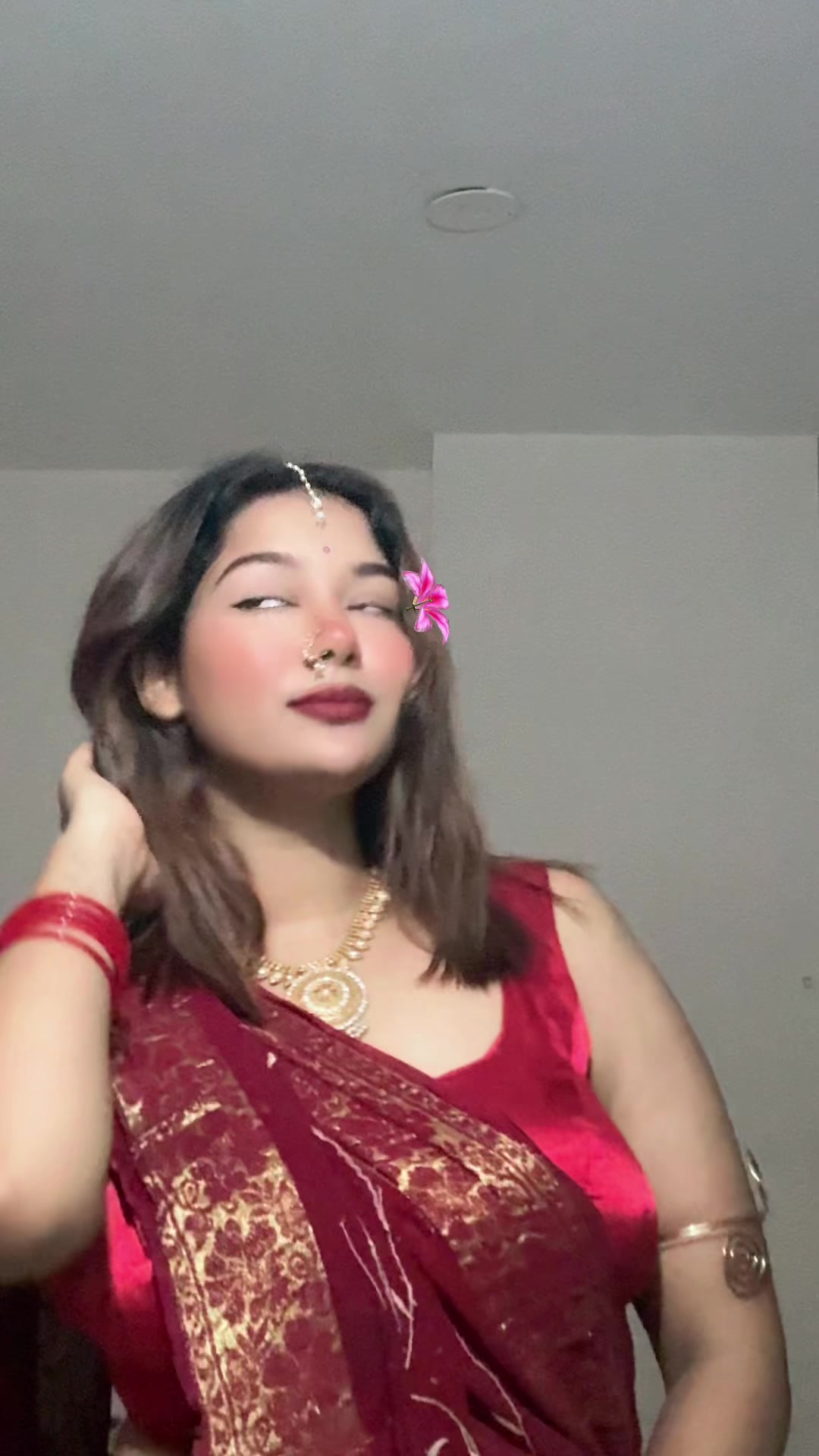 @prachi👑