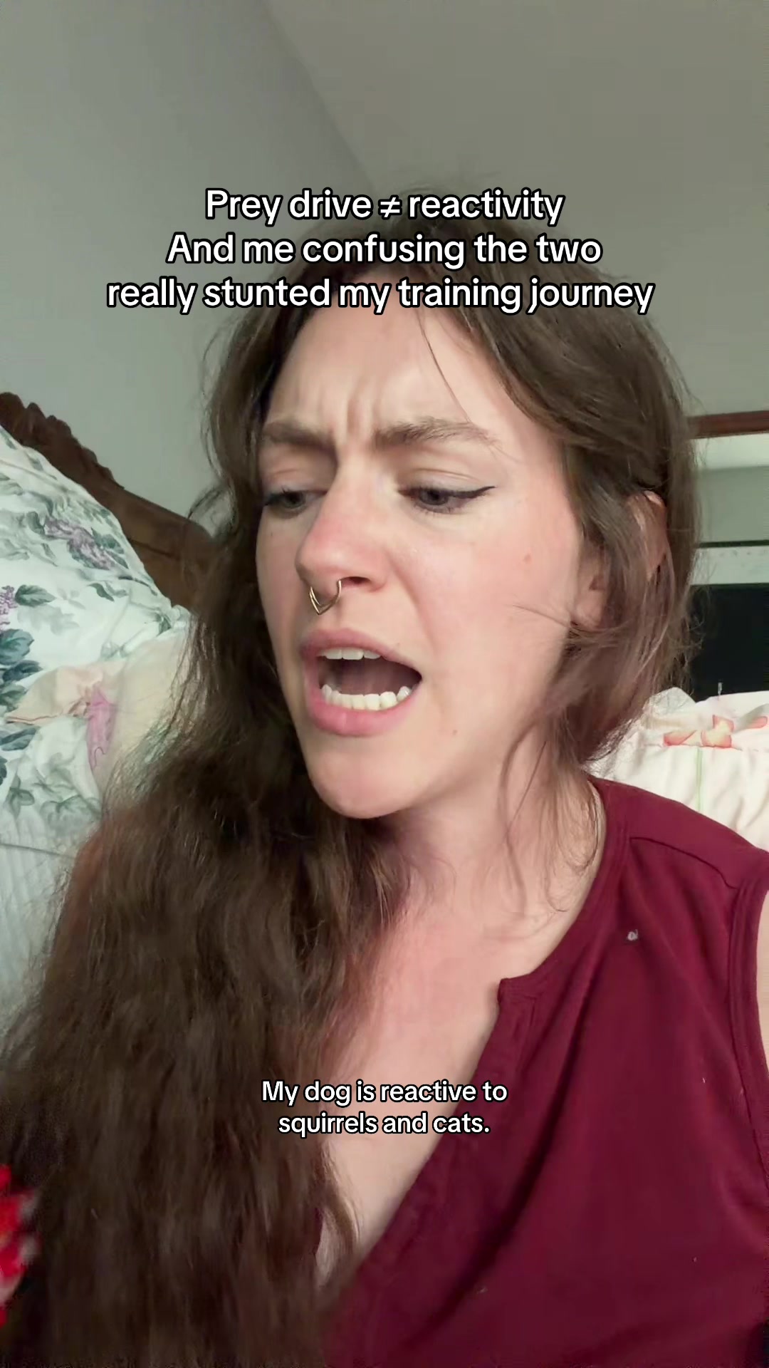@momoandtea
