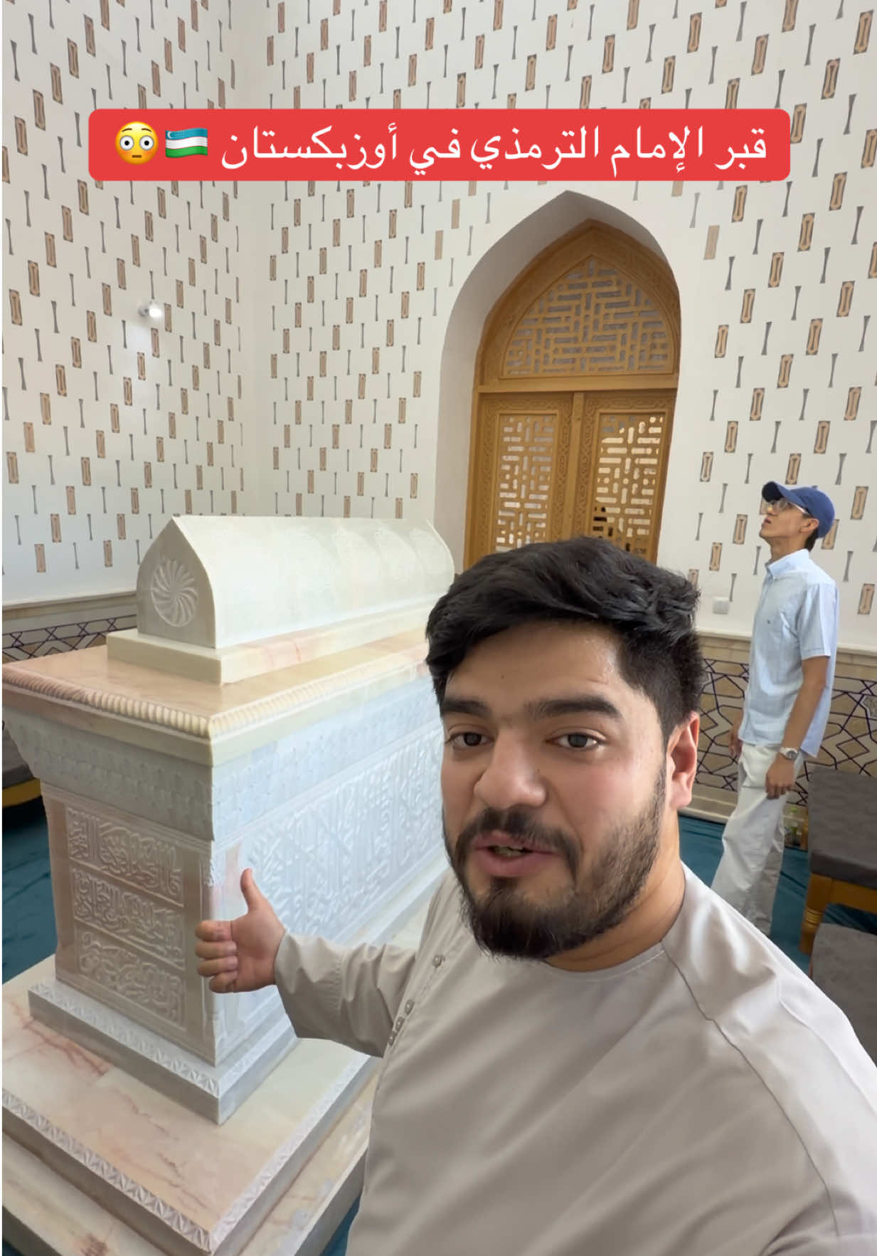 @ابراهيم | IBRA AFG