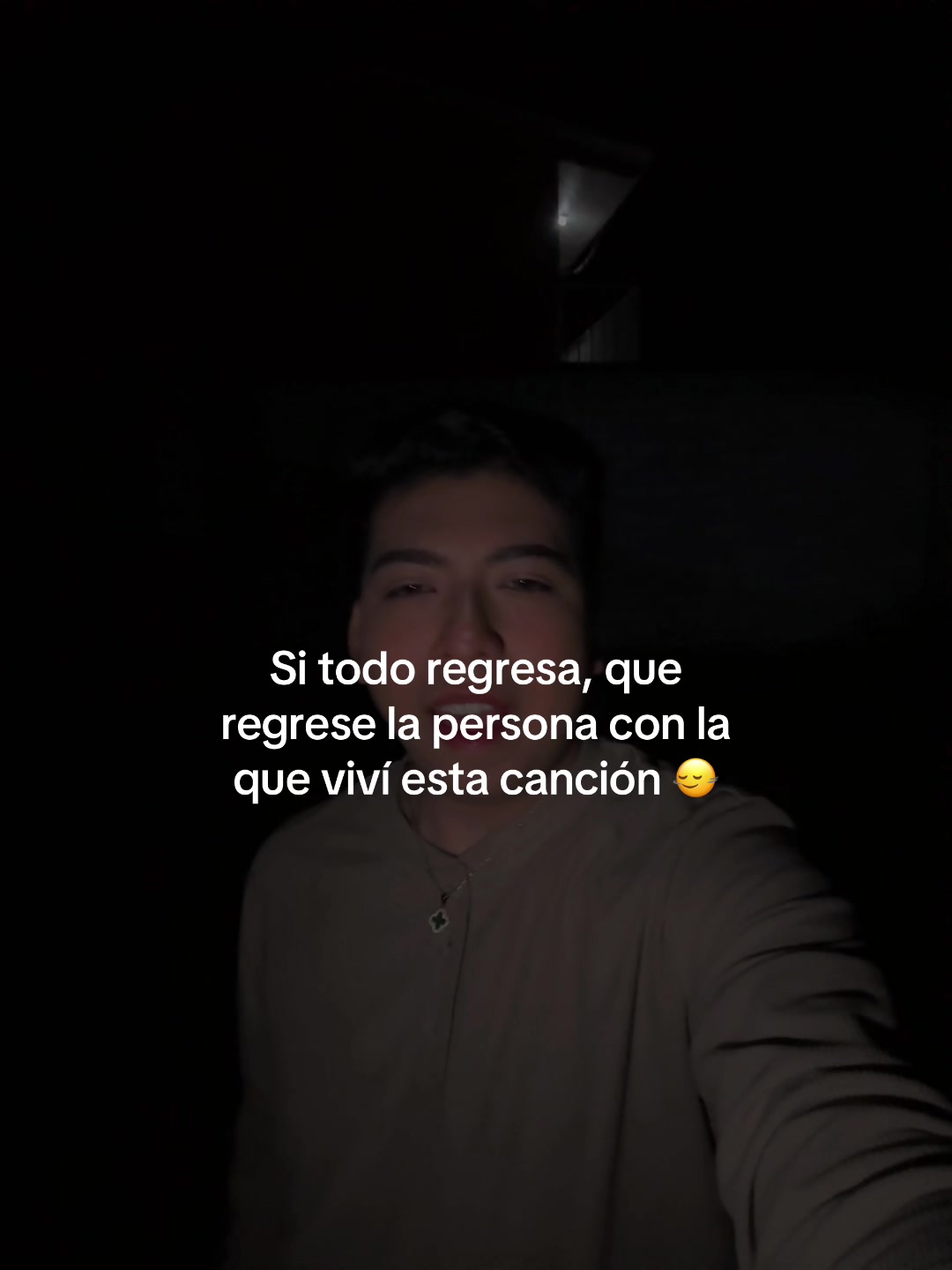 @JosueSama
