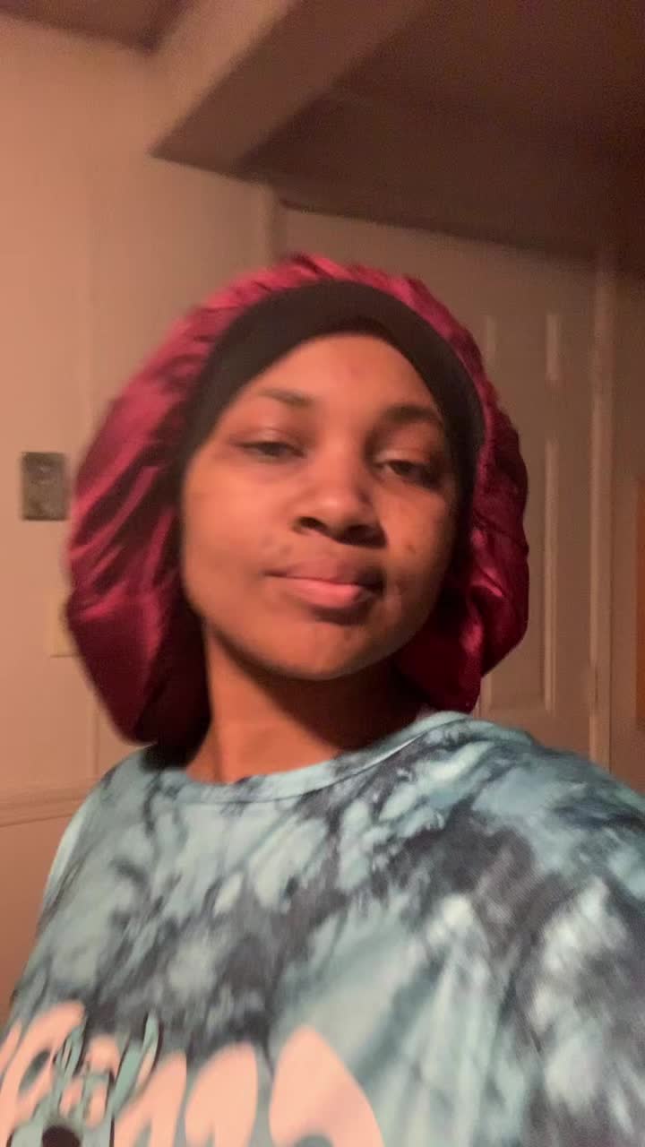 @anime_girl_@🌸