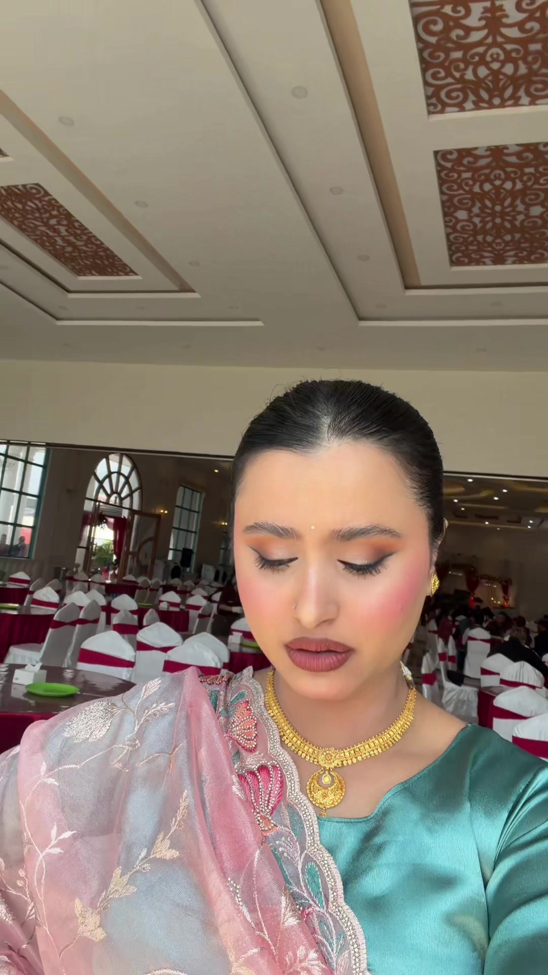 @smitab