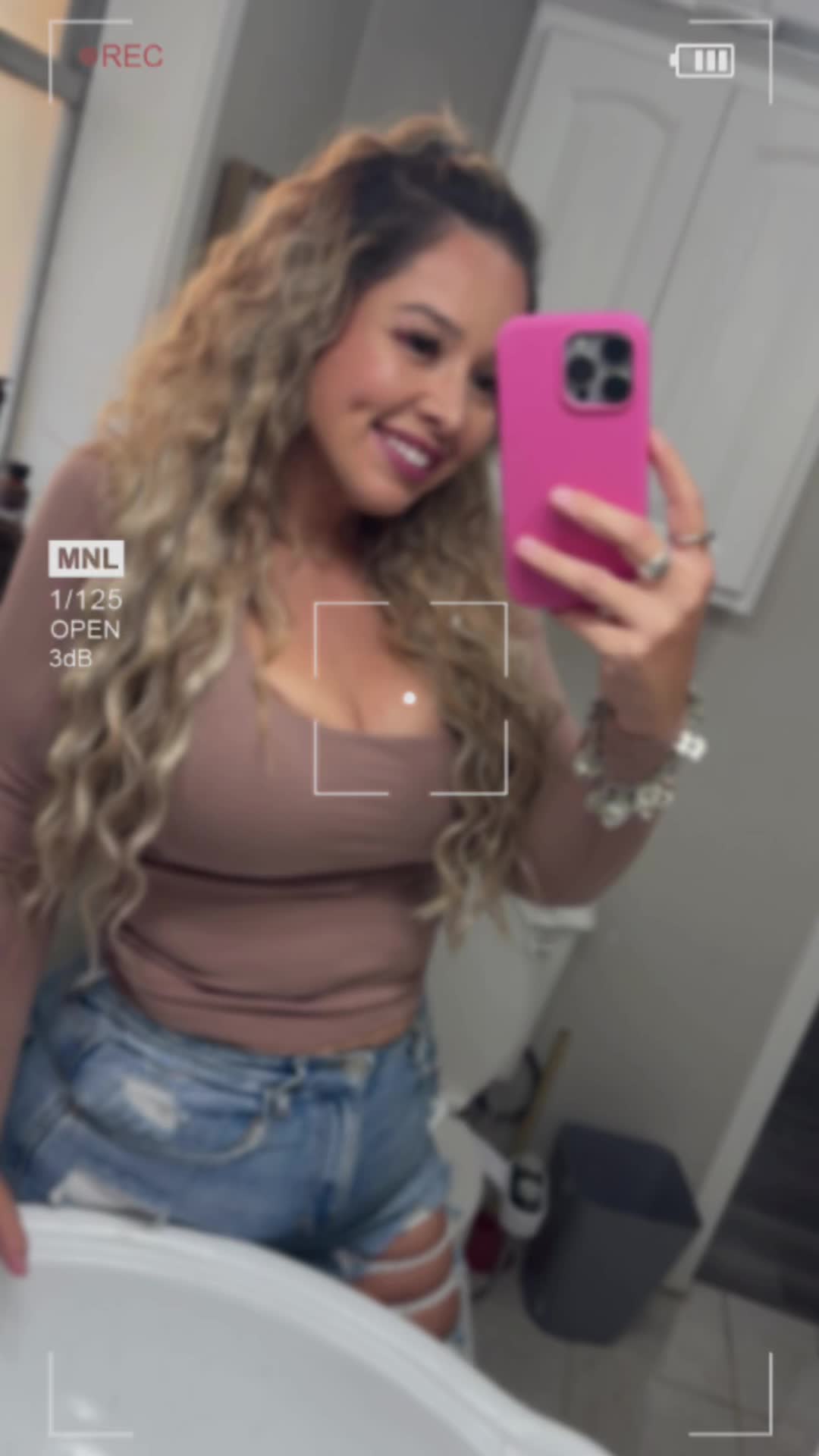@QueenB