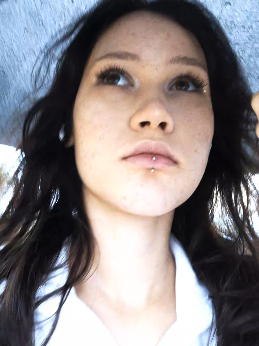 @sunnnyhole