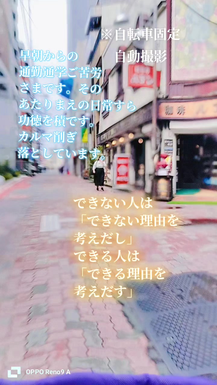@ð¿ãããããð¿è¬èð¿