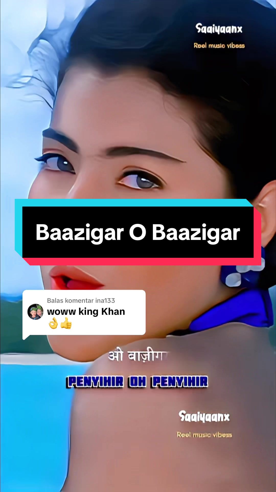 @𝐬𝐚𝐢𝐲𝐚𝐚𝐫𝐚