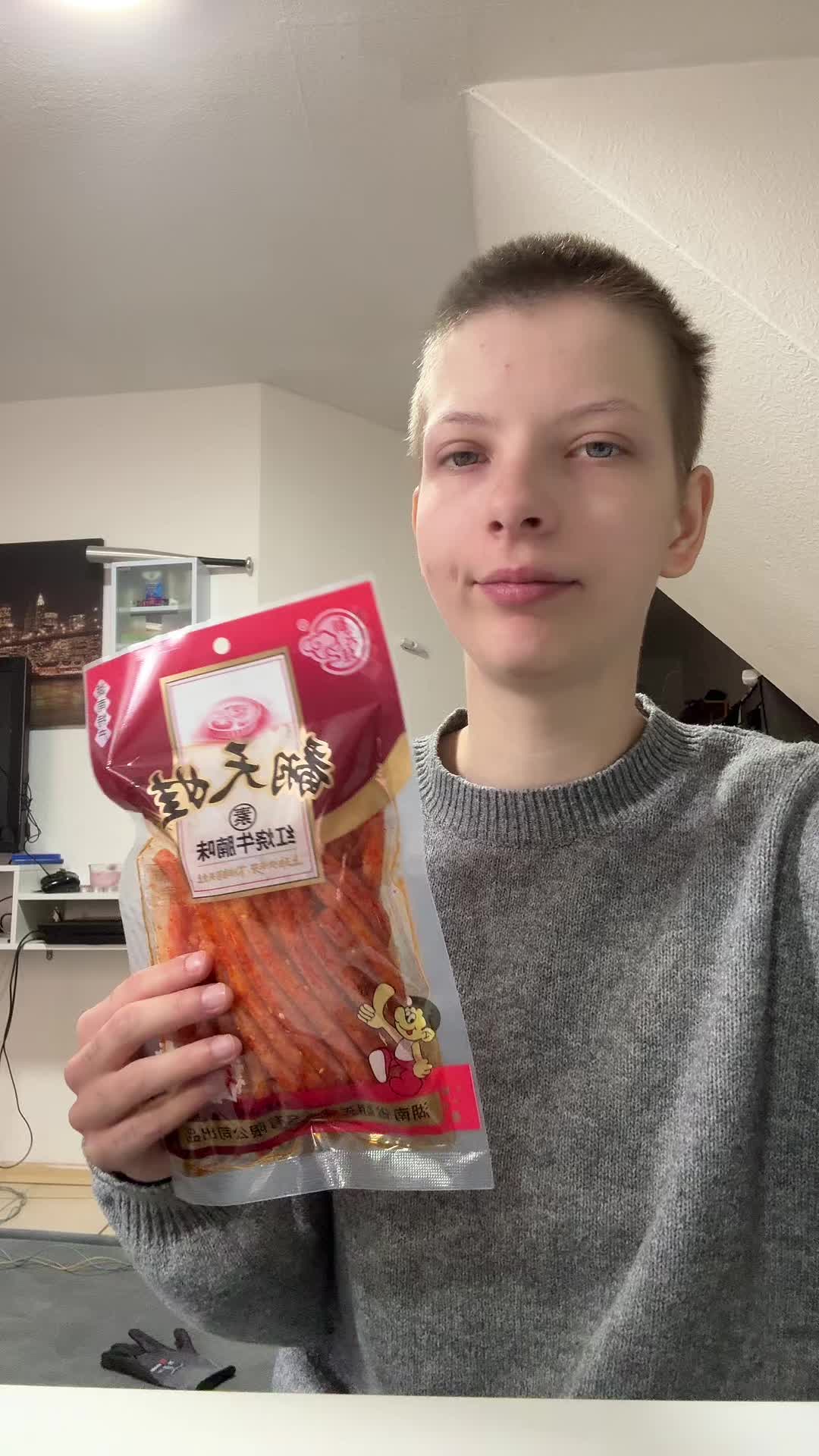 @angewaldi