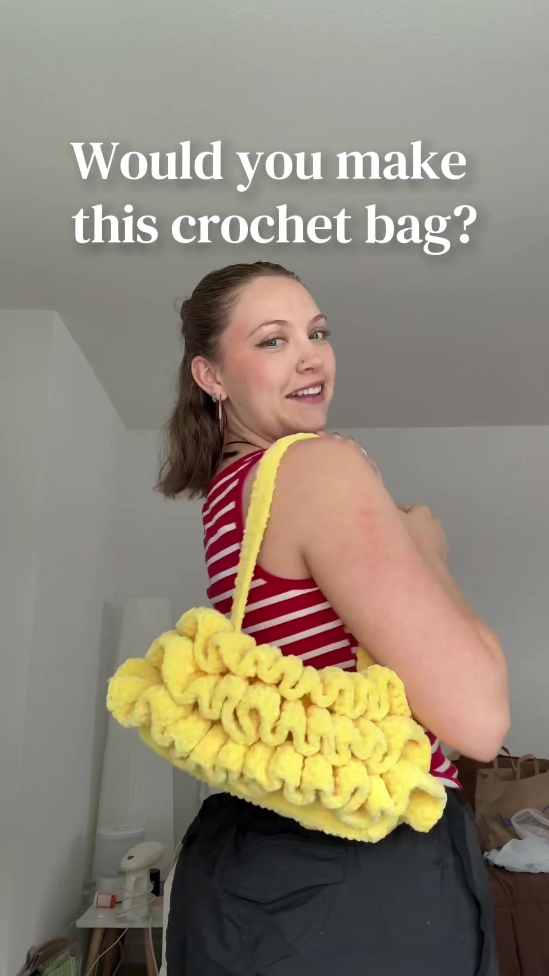 @stringtheorywithbrooke