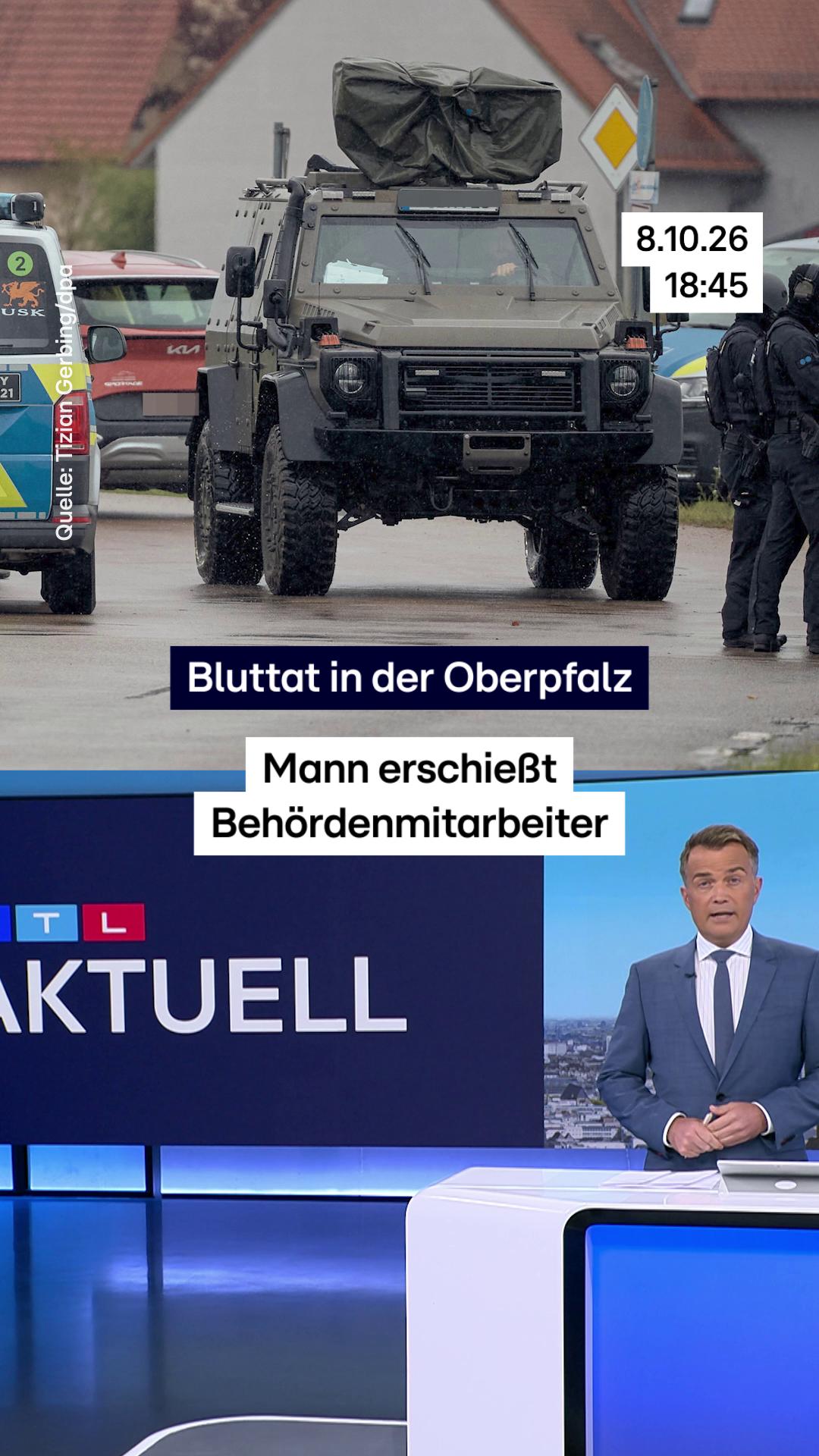 @RTL Aktuell