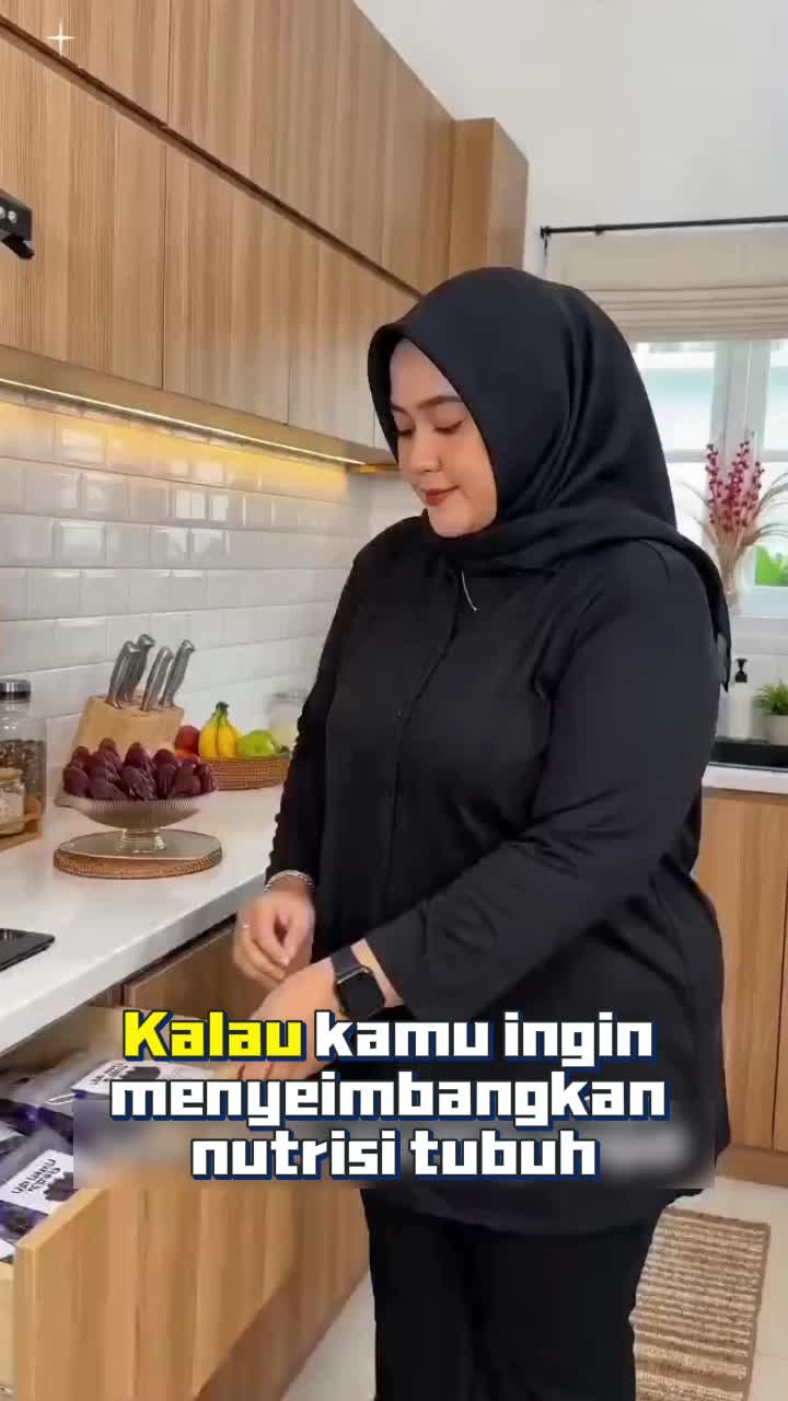 @Foodonisa