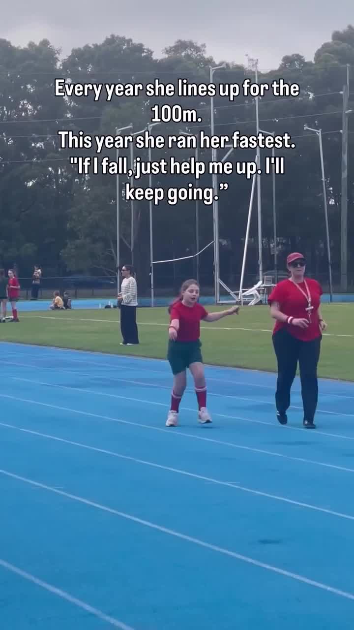 @Greaterthanthegame
