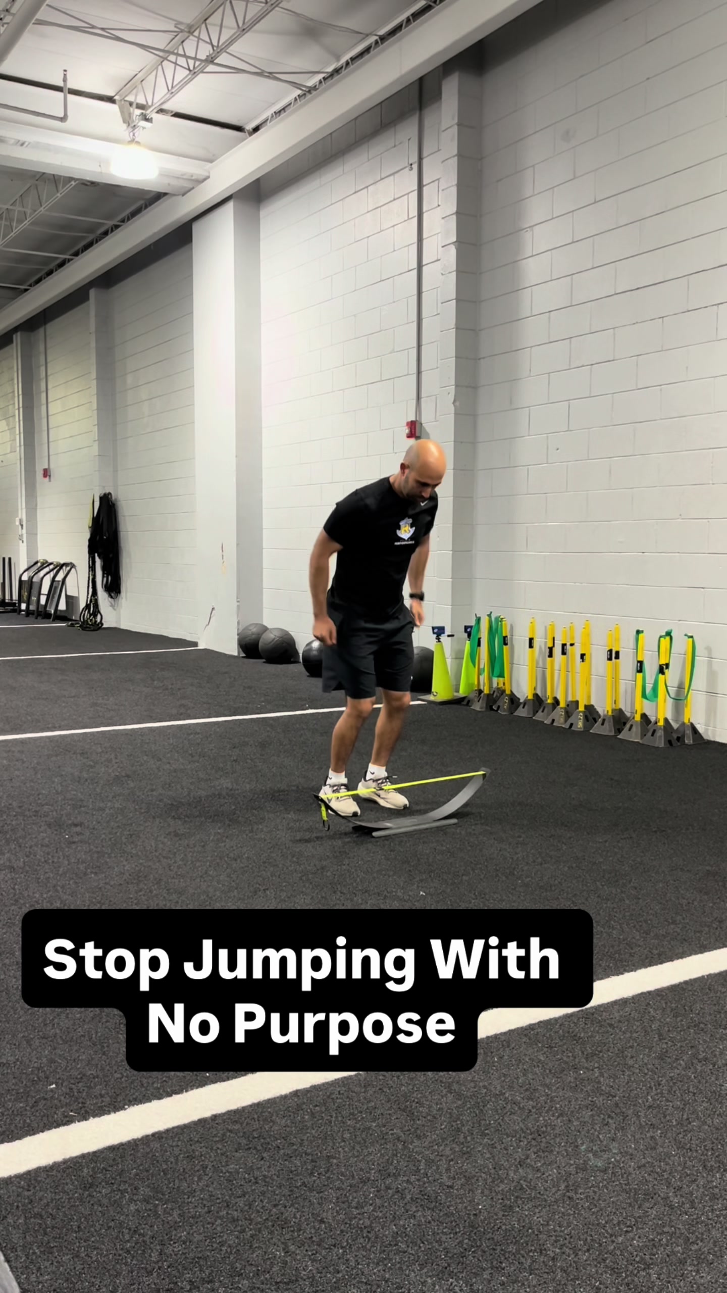 @VertiMax