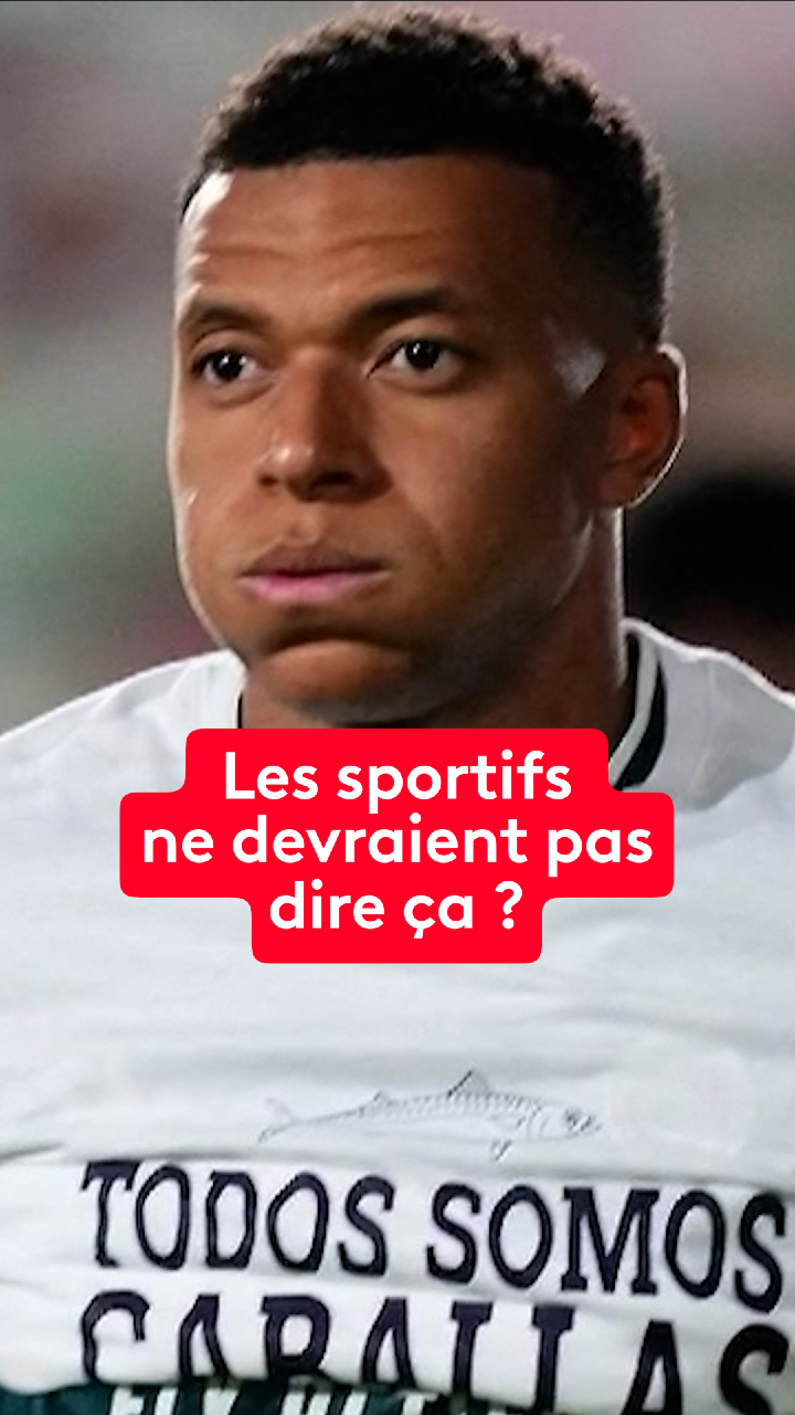 @le20hfrancetelevisions