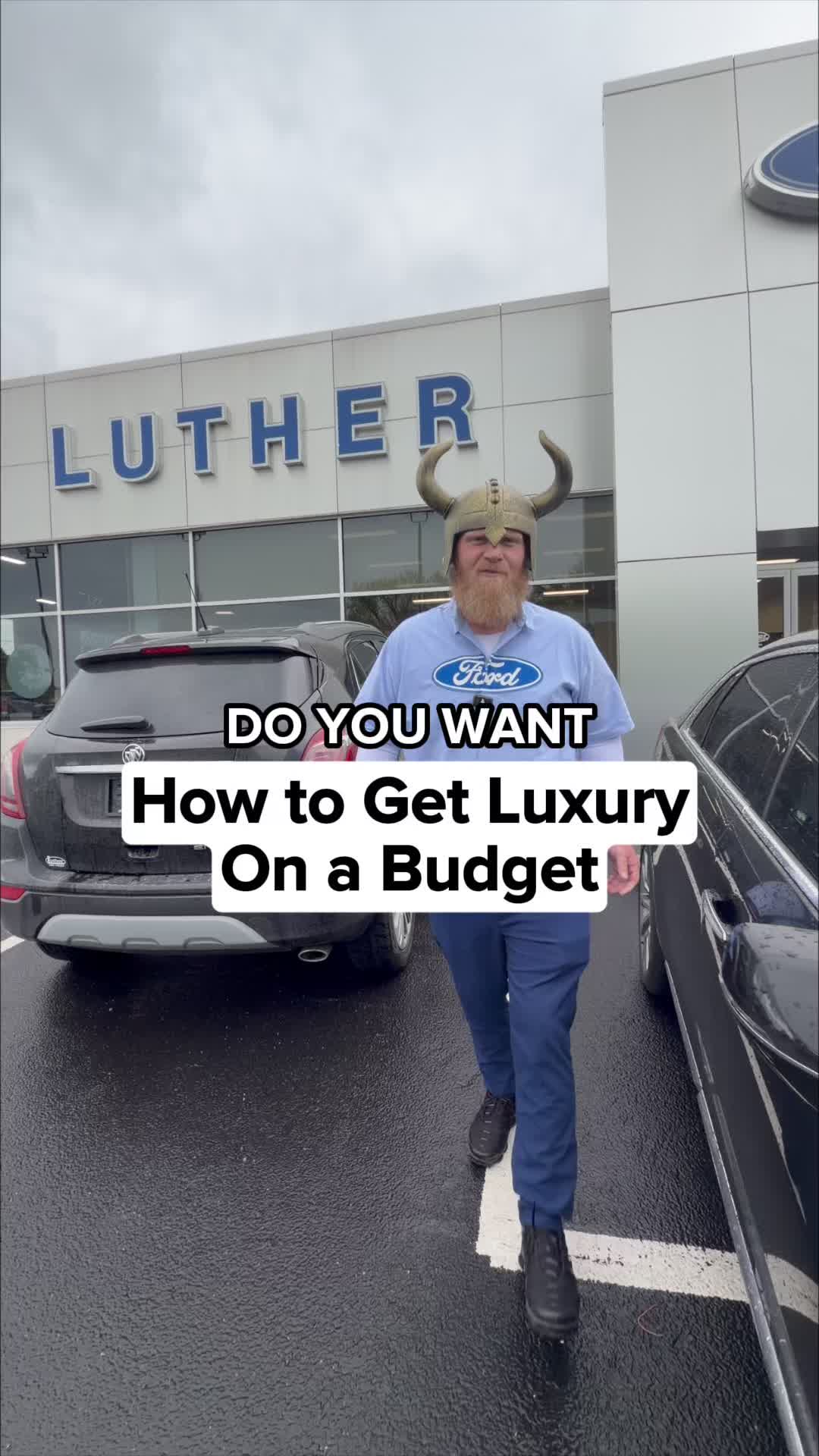 @lutherautosales
