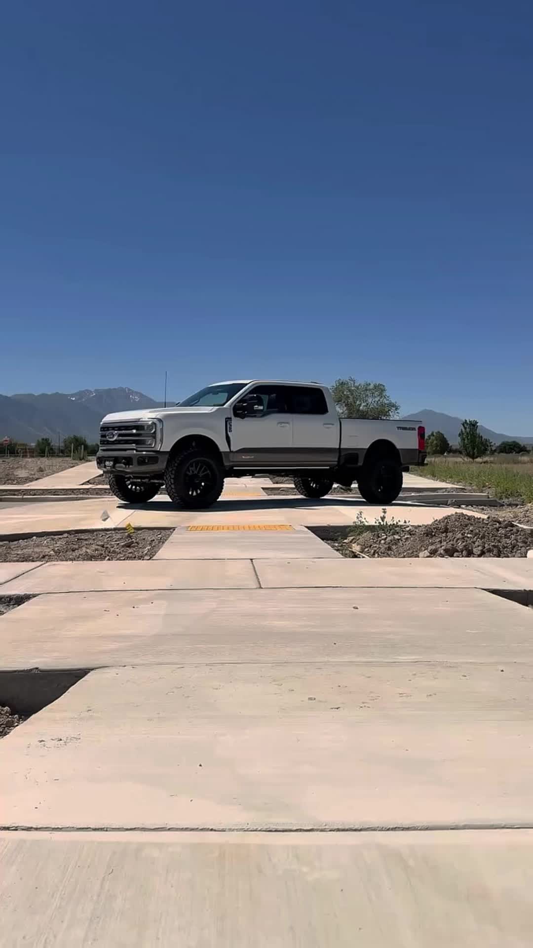 @Apollo Offroad