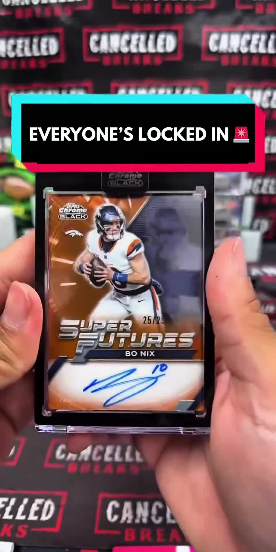 @CancelledBreaks