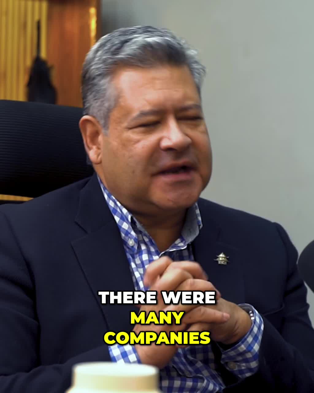 @Dream Business