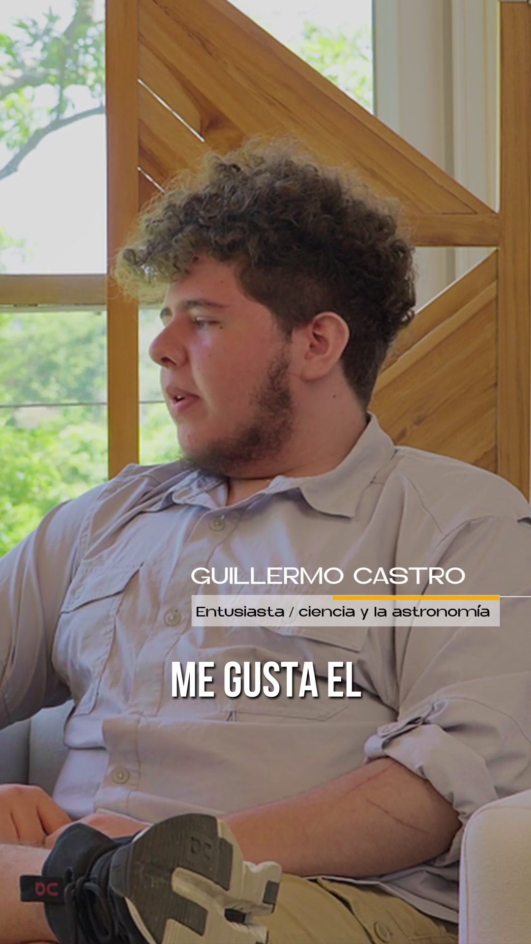 @Pr&oacute;spera Honduras