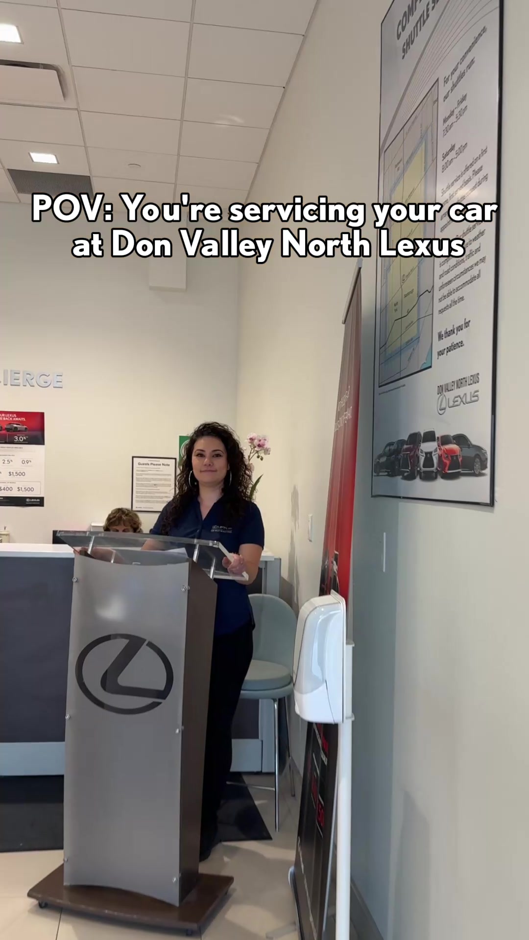 @WEINS Auto Group