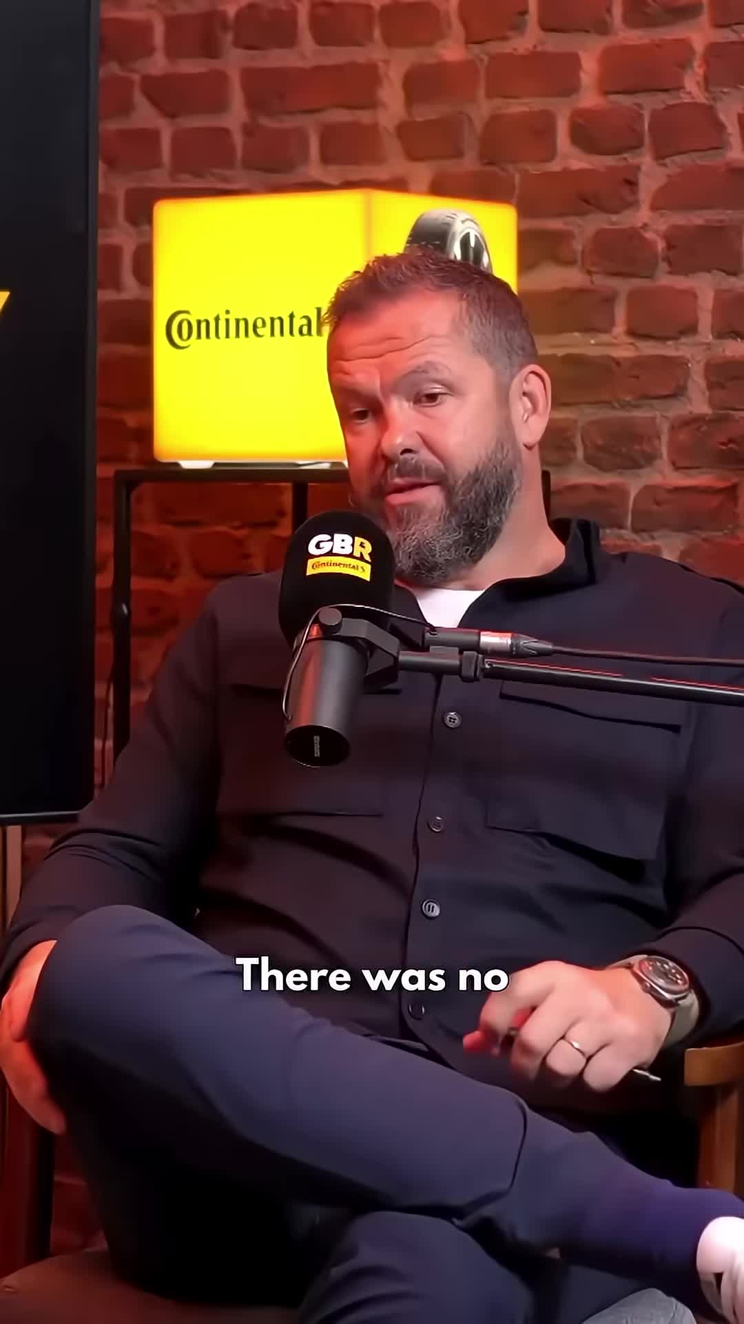 @James Haskell