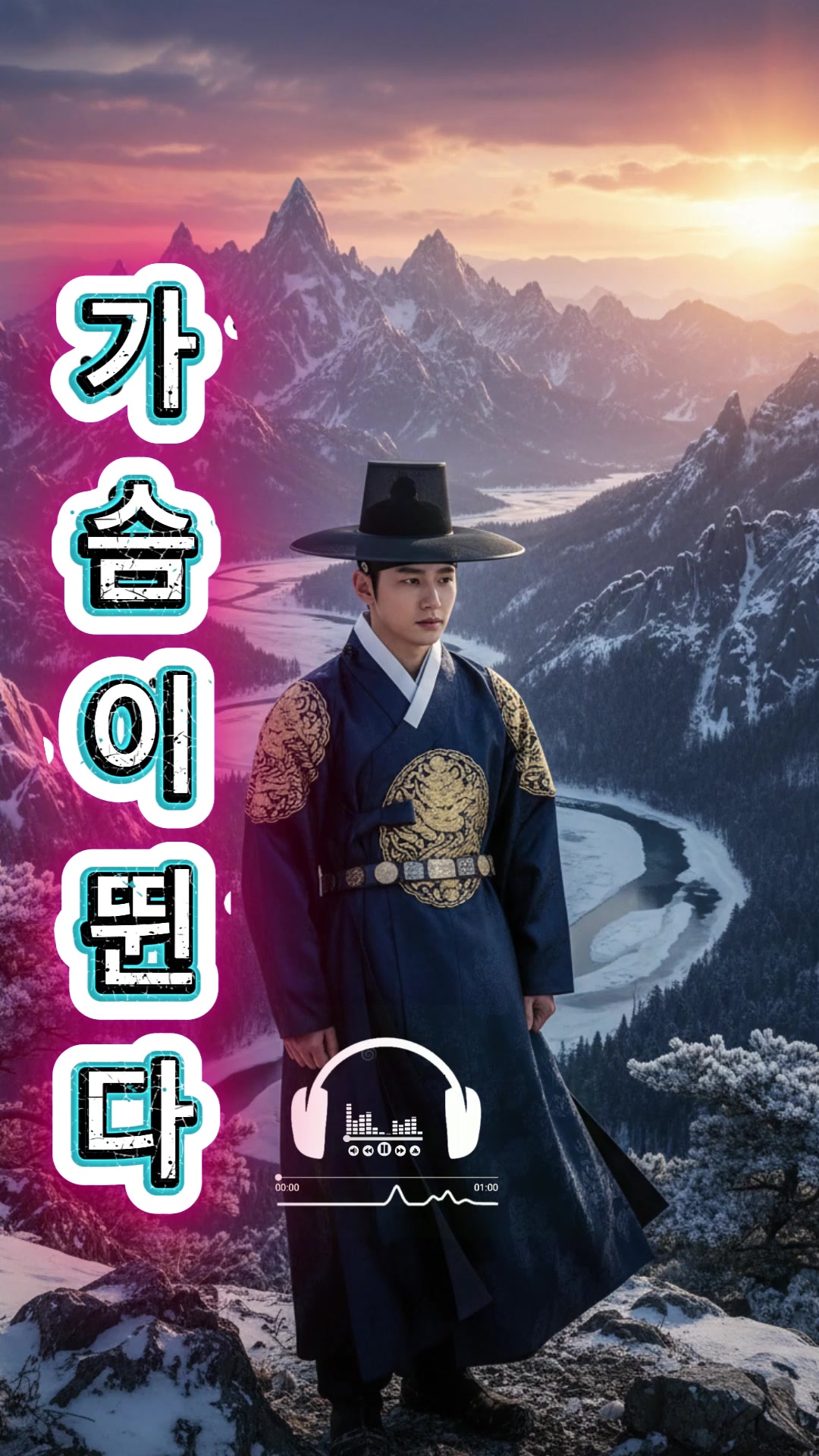 @로또템
