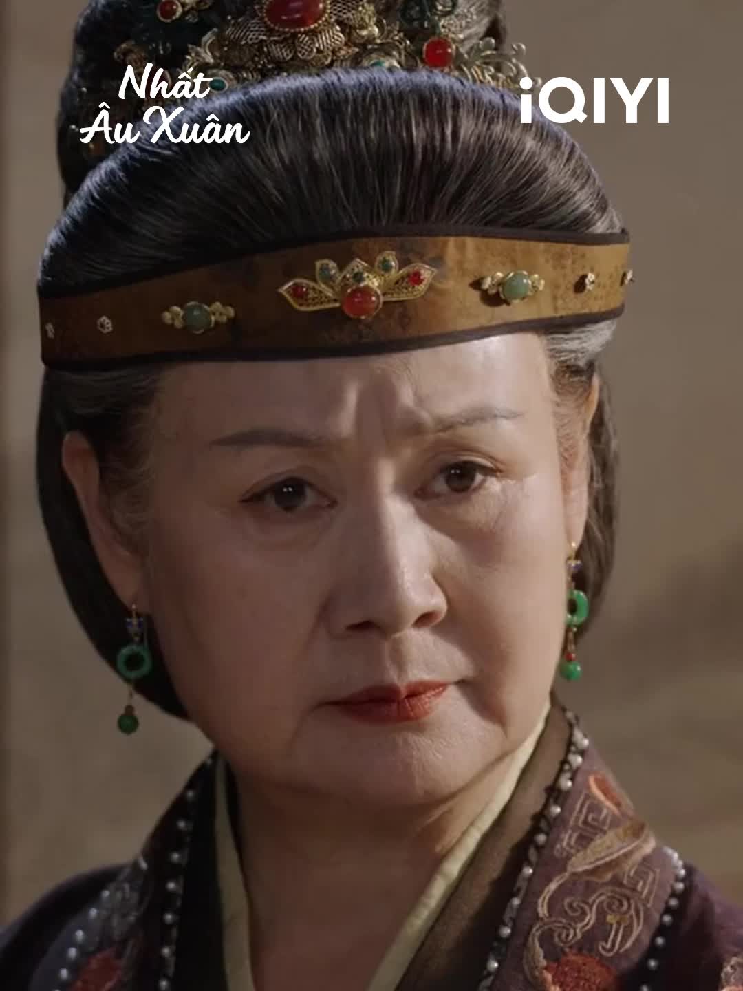 @iQIYI Vietnam