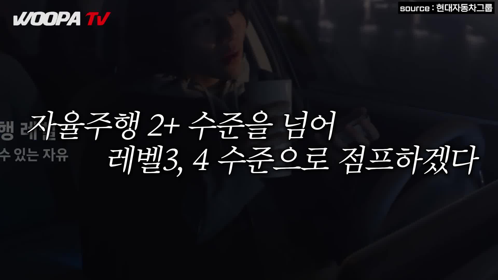 @우파푸른하늘