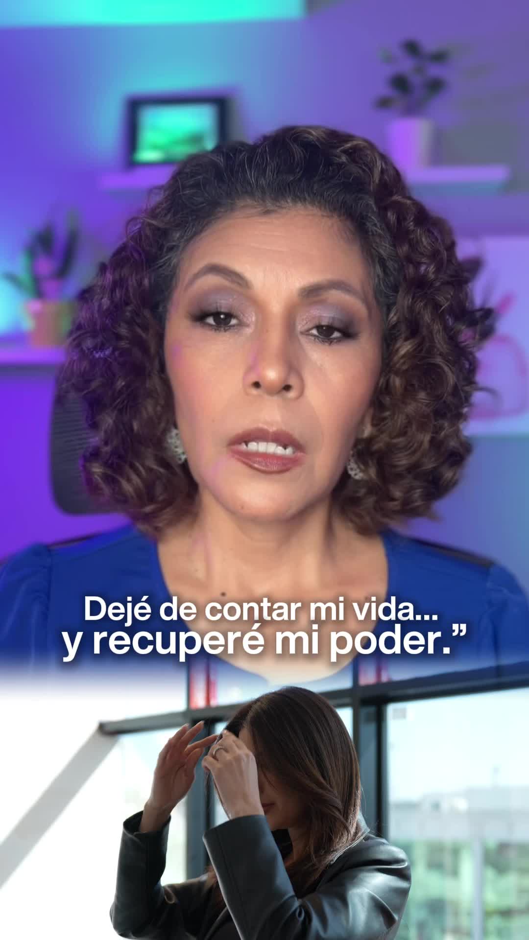 @Letty Saavedra