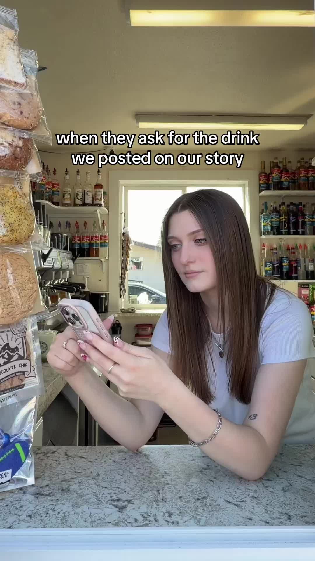 @beanbagscoffeeco