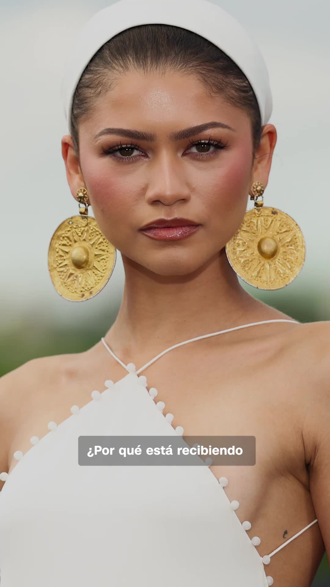 @CNN en Español