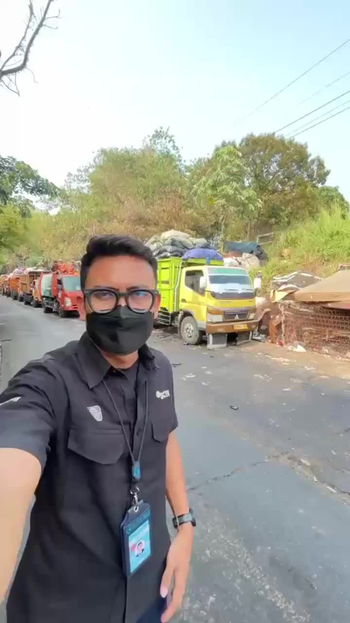 @Liputan6