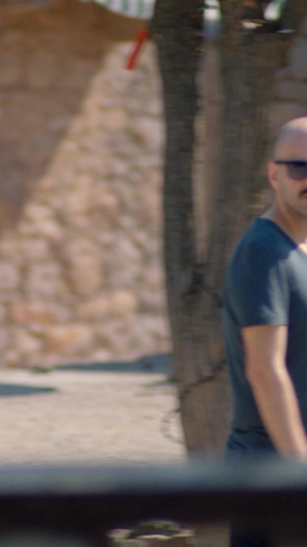 @HBO Max Türkiye