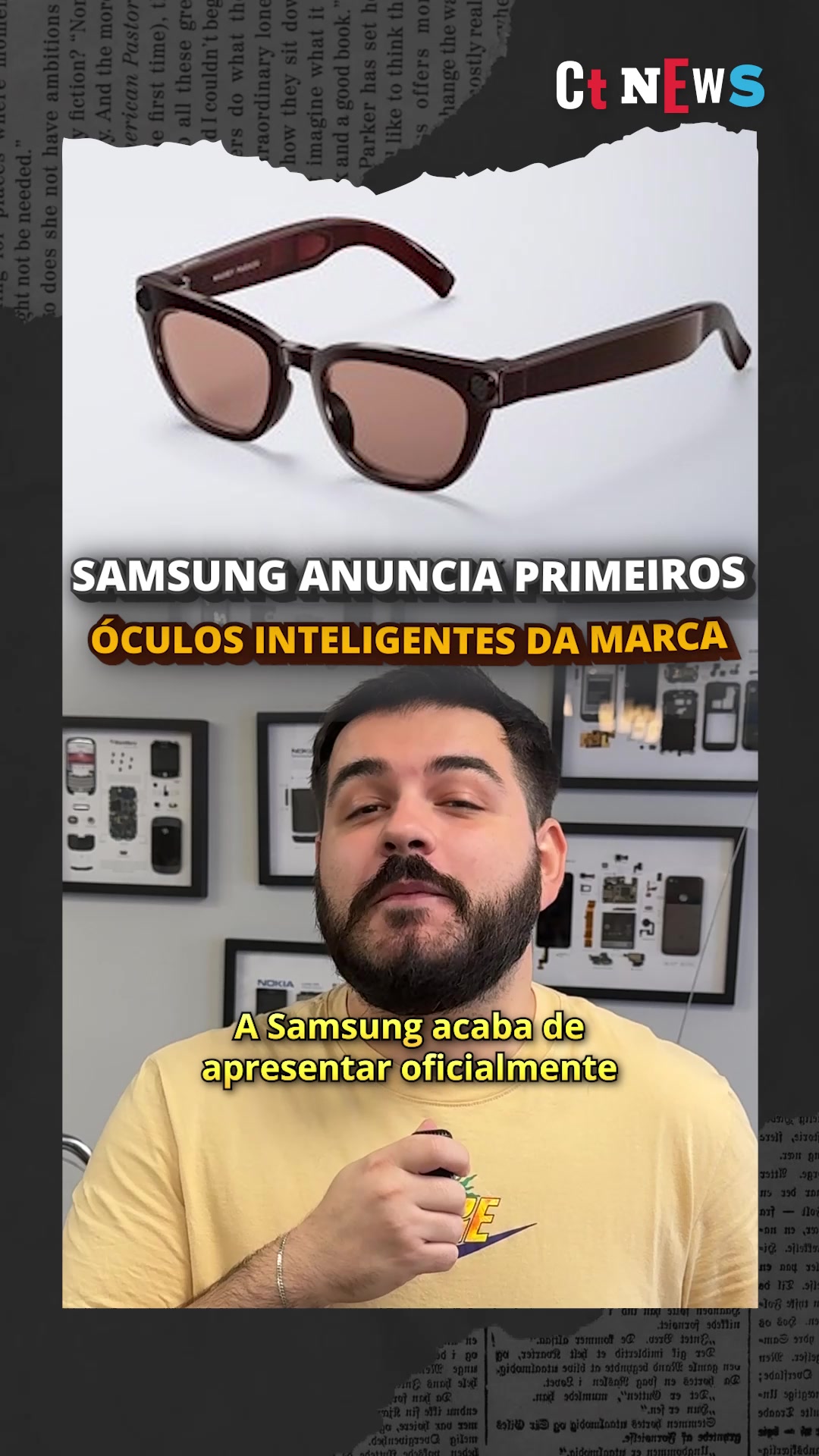 @Canaltech