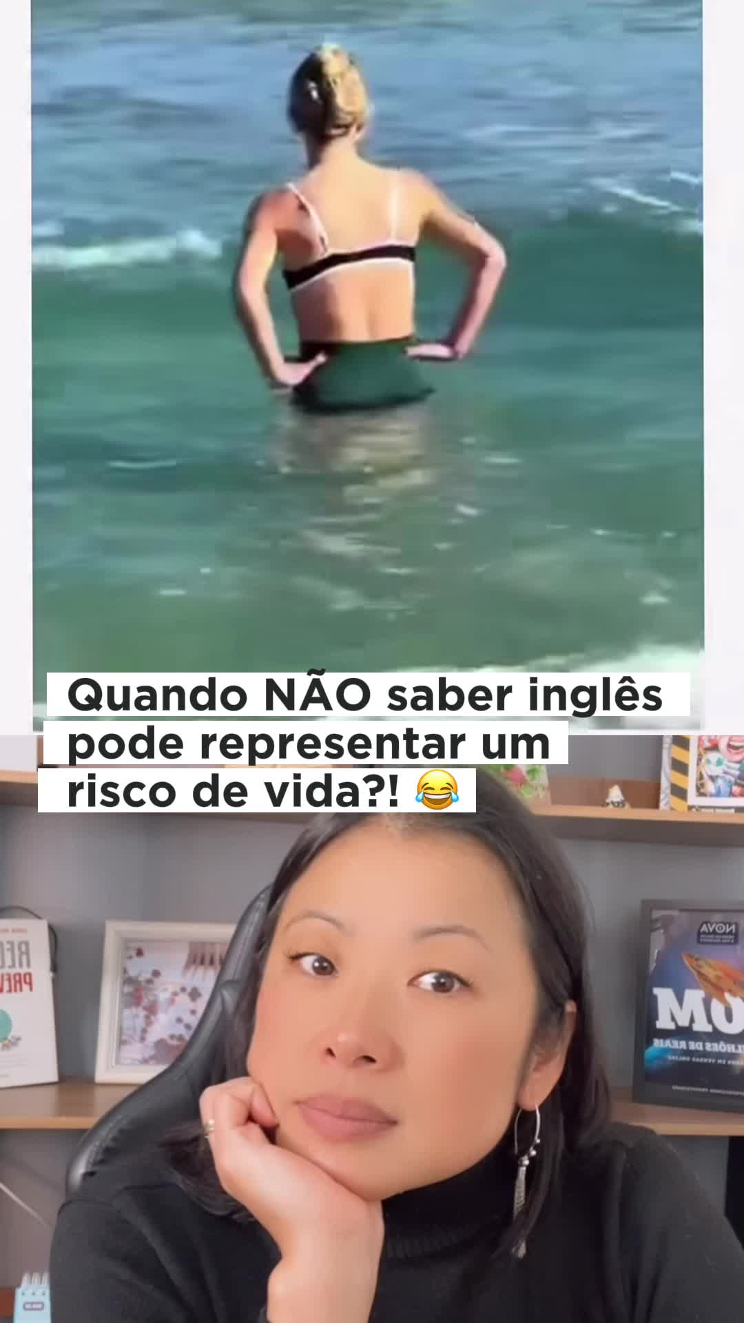 @Eli Sato