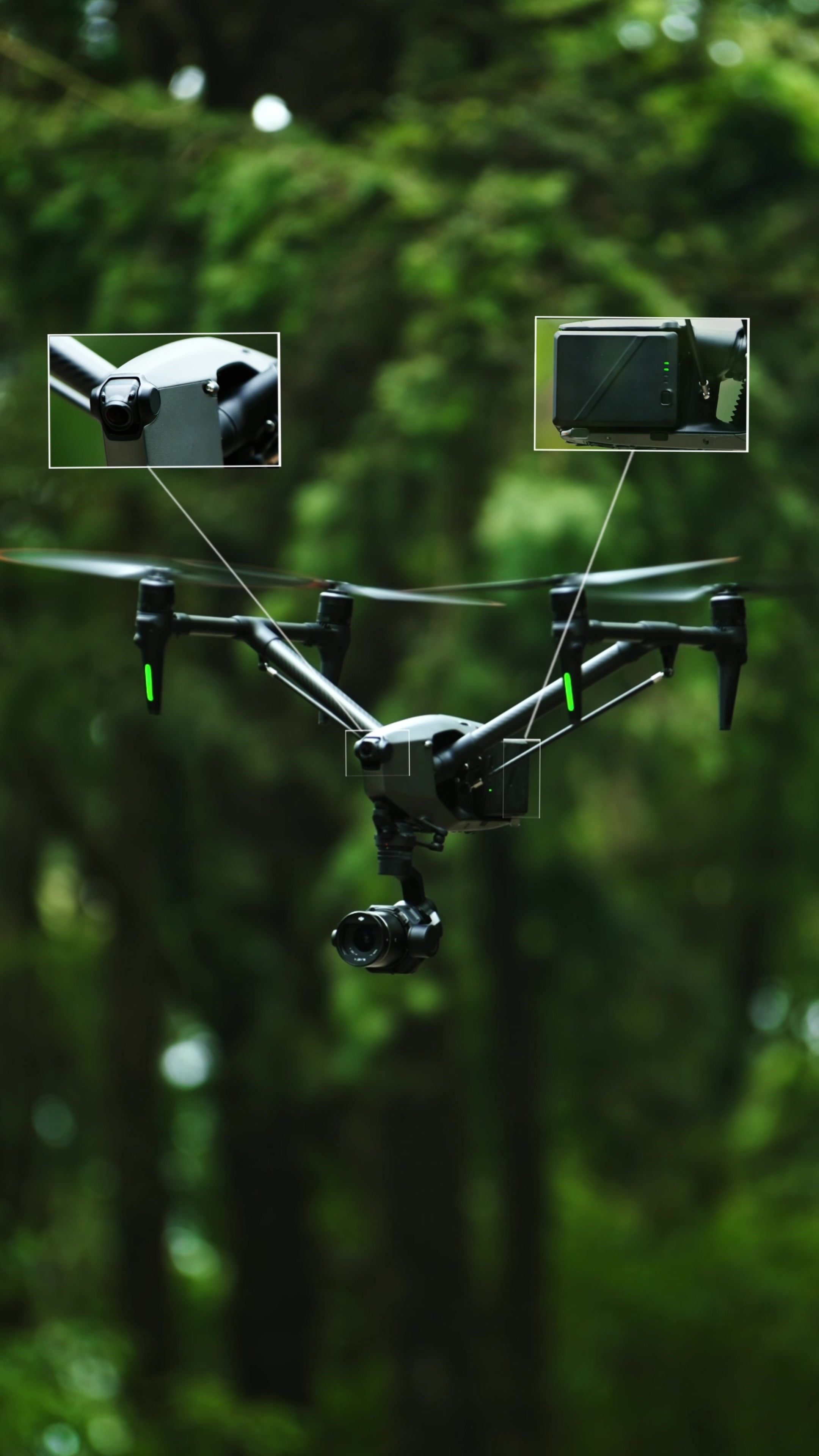 @DJI Official