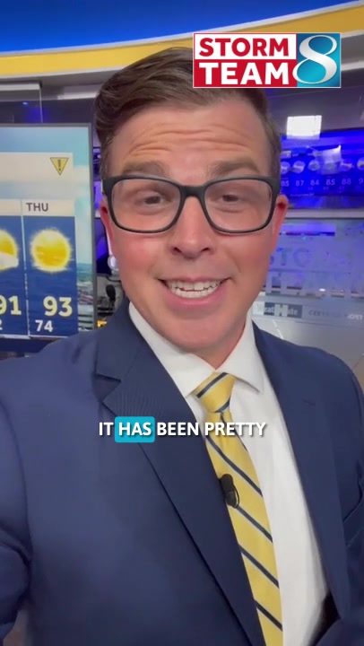 @KCCI News