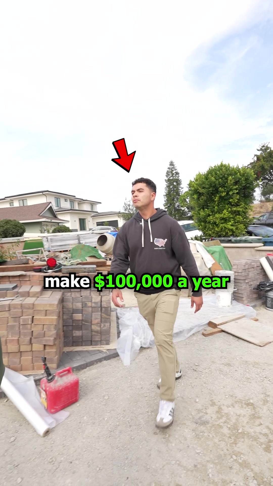@Bryan Peralta