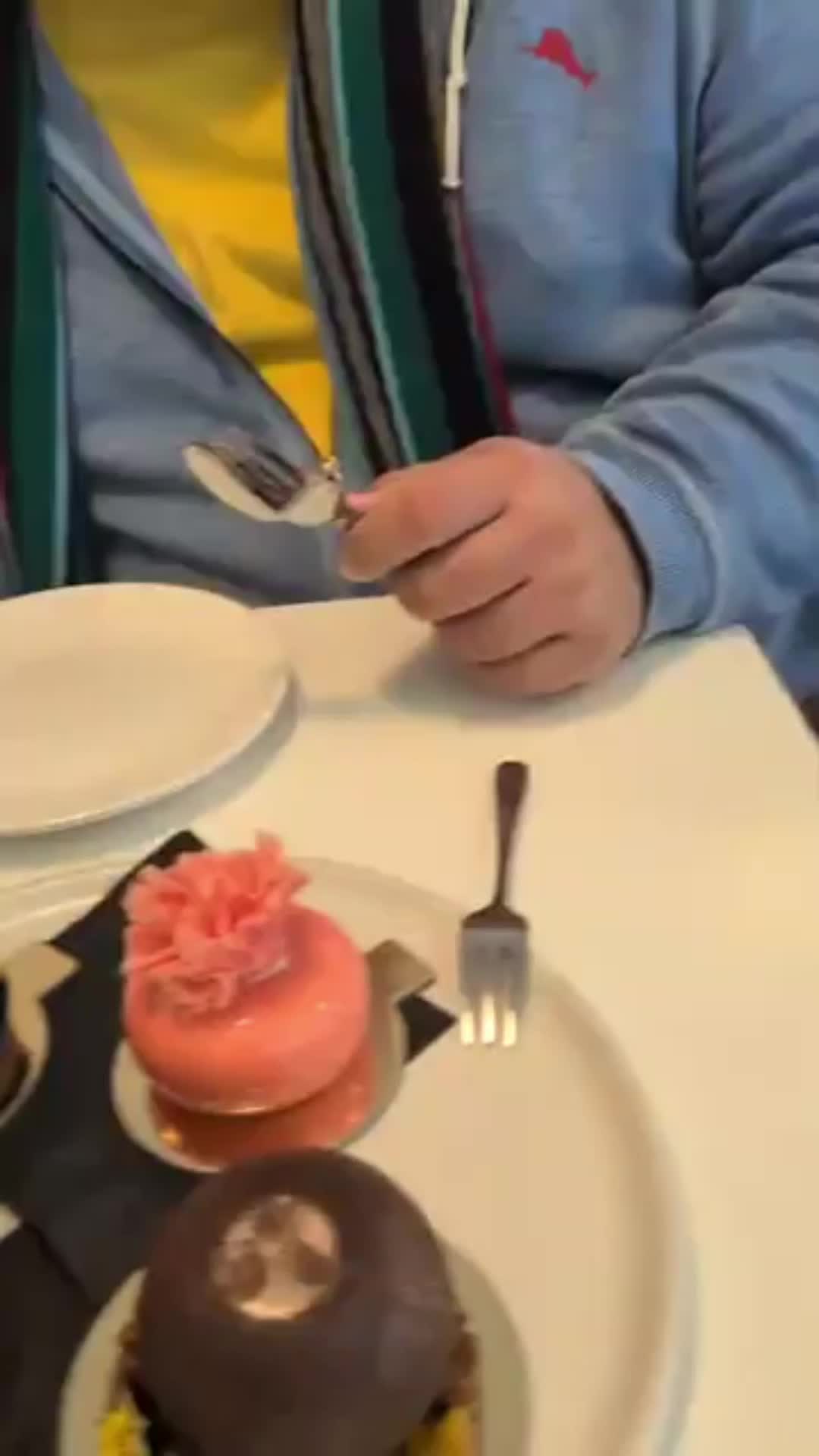 @shinysideout