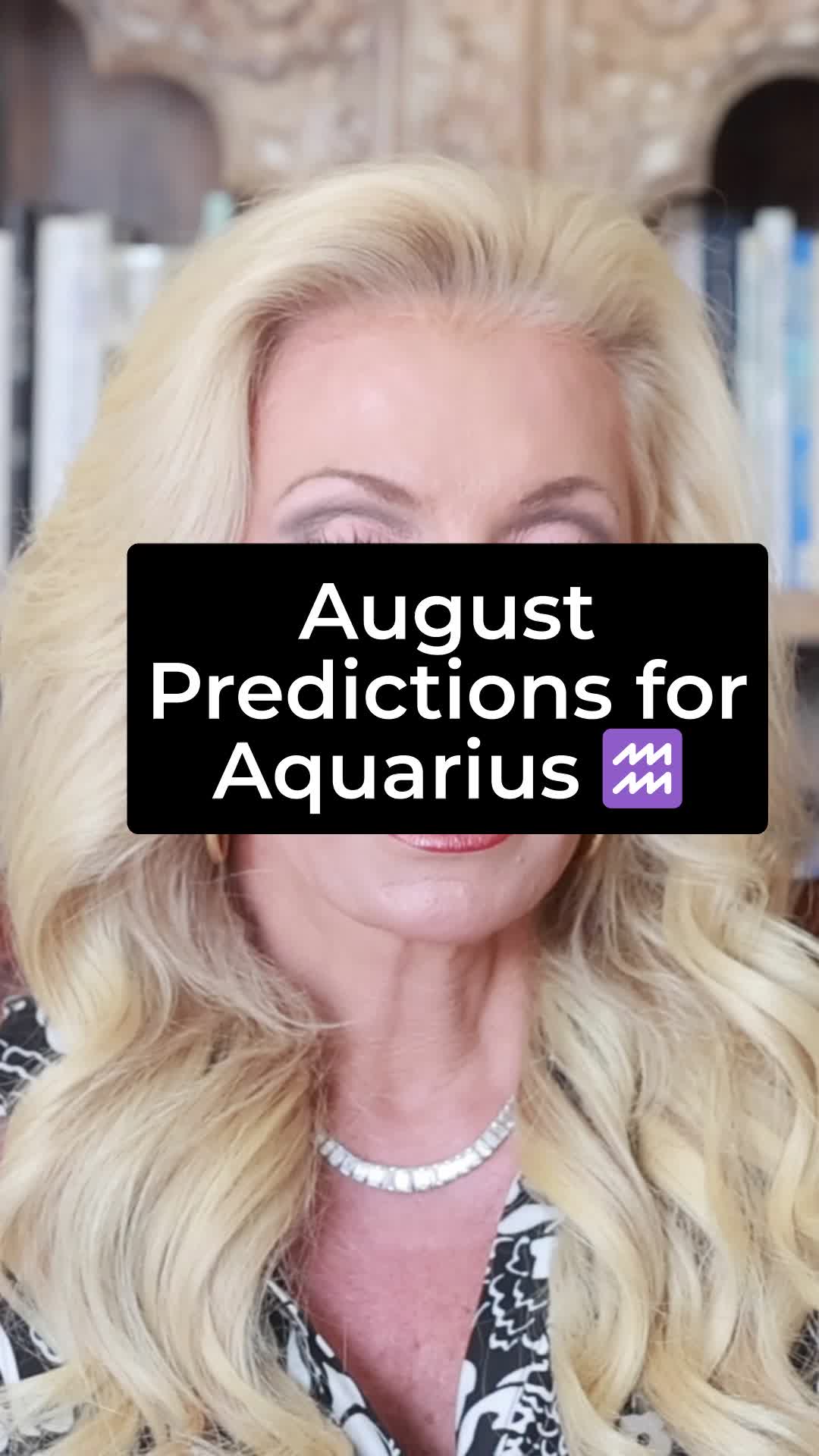 @Joni Patry Astrology