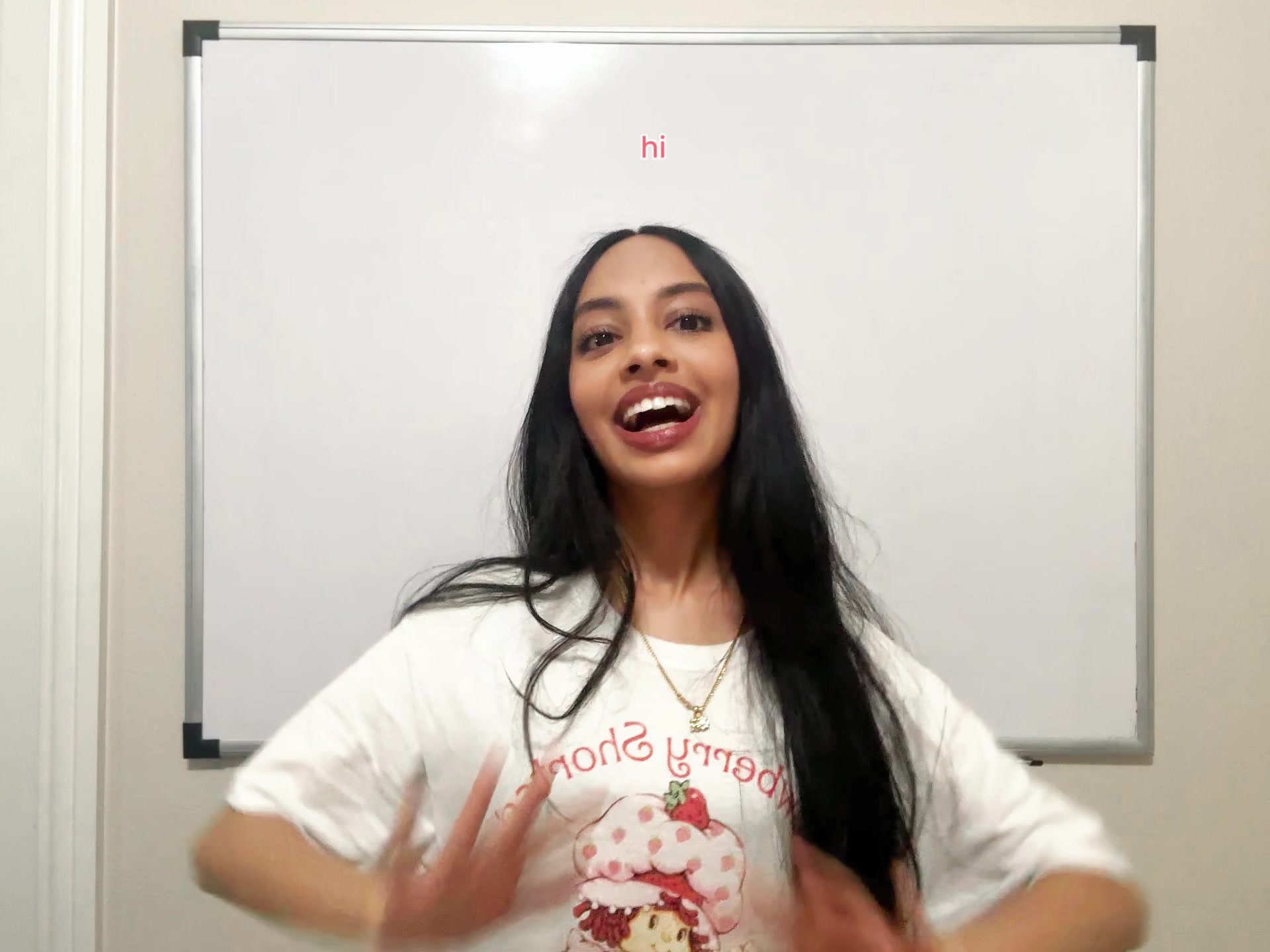 @ananyuh