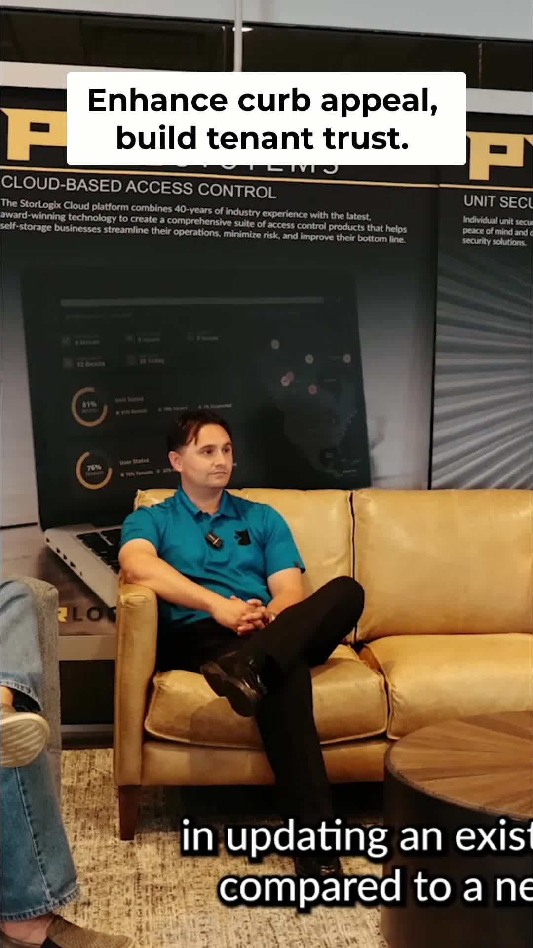 @SteelBlue