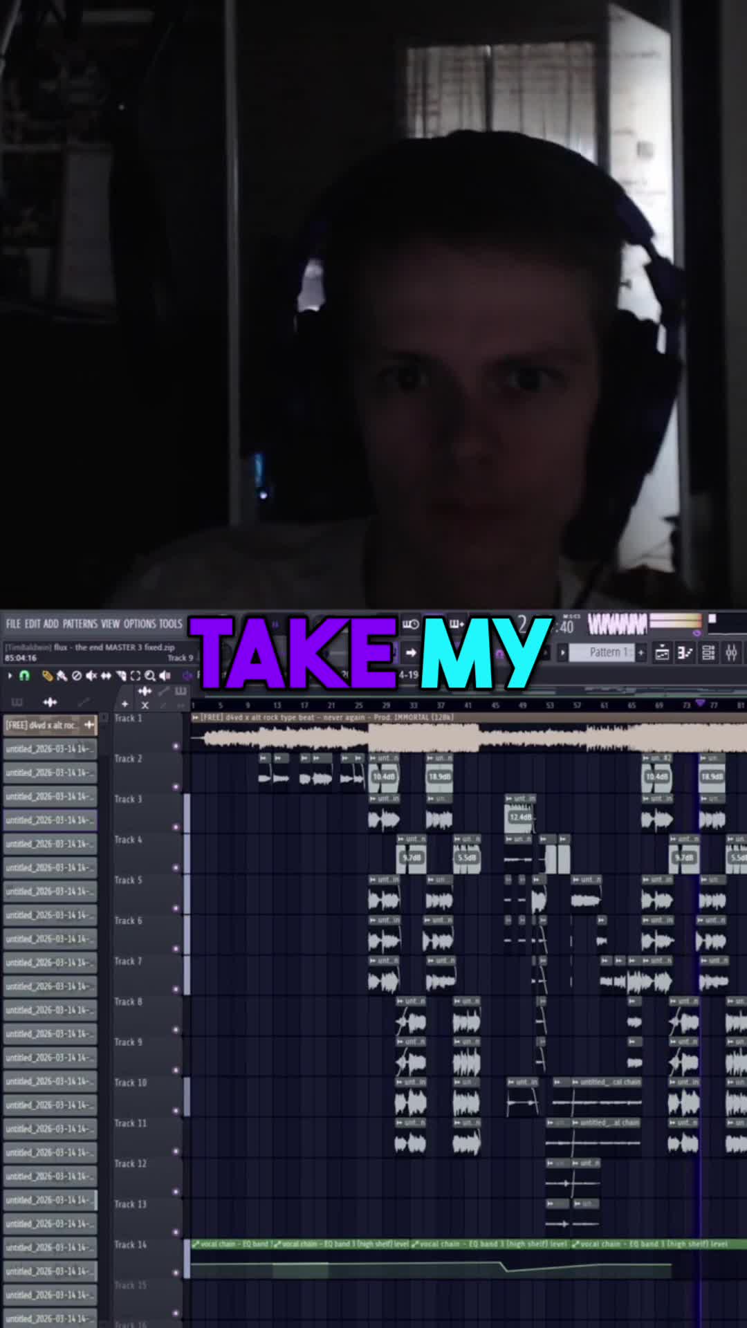 @prodflux