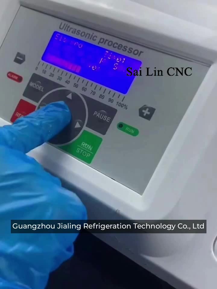 @Machine Suppliers on Ecer.com