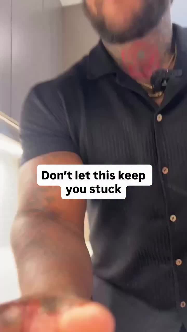 @Diabetic Fitness Coach