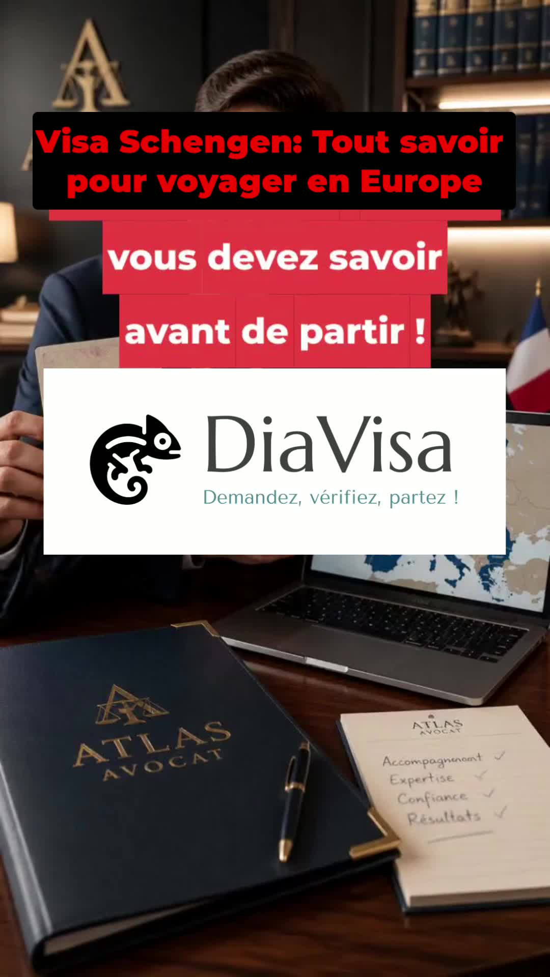 @DIAVISA
