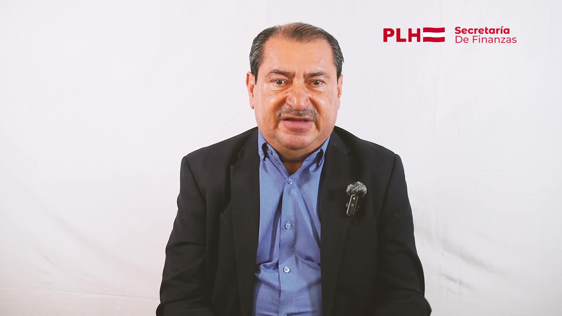 @Partido Liberal de Honduras