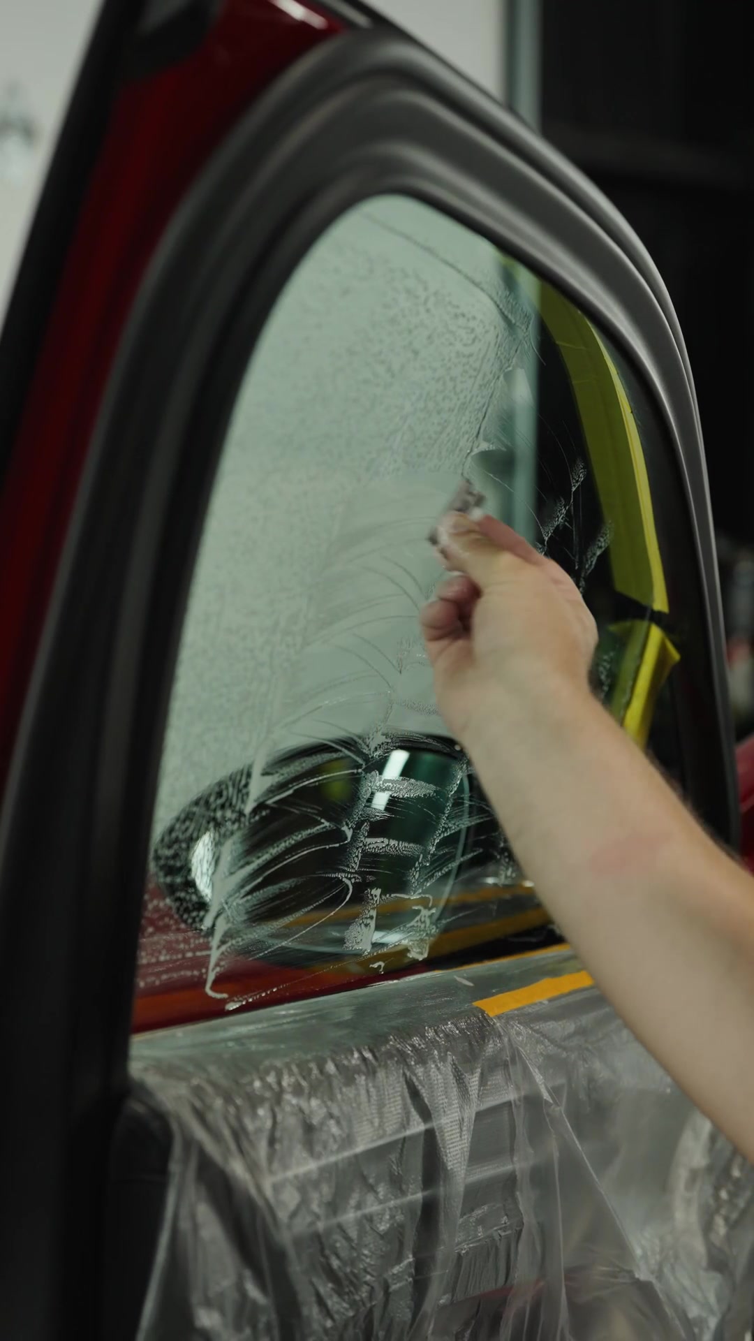 @PDRTX_Smartautorepairs