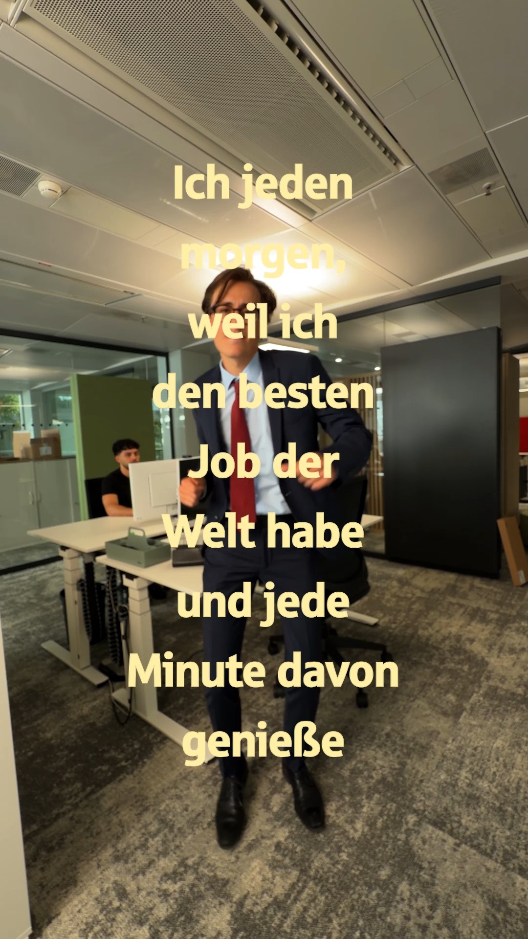 @Stadtsparkasse D&uuml;sseldorf